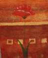 /album/fotogaleria-flores/amapola-y-cenefa-61x50-50EUR-jpg/